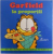 GARFIELD IA PROPORTII de JIM DAVIES , 2004