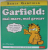 GARFIELD : MAI MARE , MAI GROZAV de JIM DAVIS , BENZI DESENATE CU TEXT IN LIMBA ROMANA , 2019