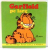 GARFIELD PE LARG de JIM DAVIS , 2004