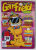 GARFIELD , REVISTA CU  BENZI DESENATE , NR. 91- 92 , IUNIE - IULIE , 2017 , TEXT IN LIMBA ROMANA