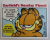 GARFIELD' S SUNDAY FINEST - 35 YEARS OF MY BEST SUNDAY FUNNIES - by JIM DAVIS , 2013