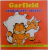 GARFIELD SUPARARE MARE de JIM DAVIS , 2005