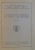GARNIZOANA IN SUDUL BASARABIEI de P. NICORESCU , SERIA III , TOMUL XIX , MEM. 16 , 1937