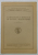 GARNIZOANA  ROMANA IN SUDUL BASARABIEI de P. NICORESCU , 1937
