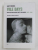 GARY INDIANA - VILE DAYS - THE VILLAGE VOICE ART COLUMNS 1985 -1988 , edited by BRUCE HAINLEY , 2018