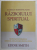 GASIREA SEMNIFICATIEI RAZBOIULUI SPIRITUAL de EDDIE SMITH , 2019