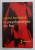 GASTON BACHELARD - LA PSYCHANALISE DU FEU , 1966