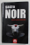 GASTRO NOIR - POVESTIRI REUNITE de BOGDAN HRIB , 2018