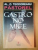 GASTRONOMICE de AL. O. TEODOREANU PASTOREL  2000