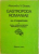 GASTROPODA ROMANIAE, ORDO STYLOMMATOPHORA, VOL IV de ALEXANDRU V. GROSSU, 1983