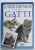 GATTI ( PISICI )  di VIOLA ALTIERI  , SERIE '  LE GRANDI GUIDE PRATICHE ' , 1999, TEXT IN LIMBA ITALIANA