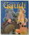 GAUDI , COMPLETE WORKS , by H. KLICZKOWSKY , ANII '2000