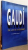 GAUDI, THE LIFE OF A VISIONARY by J. CASTELLAR-GASSOL , 1984