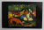 GAUGUIN 1848 - 1903 , MINIALBUM CU CRTI POSTALE ILUSTRATE DETASABILE , 1991