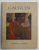GAUGUIN par ANDRE LECLERC , EDITIE INTERBELICA