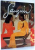 GAUGUIN par ANNE MARIE MASCHERONI , 1988 * TEXT IN LIMBA FRANCEZA