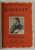 GAUGUIN par CHARLES KUNSTLER , 1934