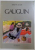 GAUGUIN von ERNST W. GLAUB , 1989