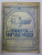 '' GAZETA COOPERATORULUI '' , ANUL VI , NR. 1 , IANUARIE , 1934