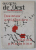 GAZETA DE VEST , GAZETA LEGIONARA PENTRU TINERET , NR. 2 , 1999