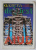 GAZETA DE VEST , MAGAZIN DE ISTORIE , ATITUDINI SI CREDINTA ,  NUMARUL 102 , OCTOMBRIE 1994