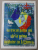 GAZETA DE VEST , MAGAZIN DE ISTORIE LEGIONARA , ATITUDINI SI CREDINTA , no. 100 , AUGUST , 1994