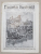 GAZETA ILUSTRATA , ANUL III , NR 41  , 20 SEPTEMBRIE   1914