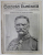 GAZETA ILUSTRATA , ANUL IV, no. 27, 13 IUNIE  , 1915