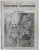 GAZETA ILUSTRATA , ANUL IV, no. 29, 27 IUNIE  , 1915