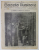 GAZETA ILUSTRATA , ANUL IV, no. 48 , 7 NOIEMBRIE , 1915