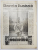 ' GAZETA ILUSTRATA ' , REVISTA , ANUL III , NR. 12 , 1 MARTIE 1914