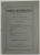 GAZETA  MATEMATICA , ANUL L , NUMARUL 4 - DECEMBRIE , 1944