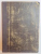 GAZETA MATEMATICA , FOAE LUNARA DE MATEMATICI ELEMENTARE SI SPECIALE PENTRU UZUL SCOALELOR SECUNDARE , SPECIALE SI SUPEROARE , VOL VI , 15 SEPTEMBRIE 1900 - 15 AUGUST 1901 , 1900