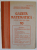 GAZETA MATEMATICA , PUBLICATIE LUNARA PENTRU TINERET , NR. 10 , 1985