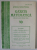 GAZETA MATEMATICA , PUBLICATIE LUNARA PENTRU TINERET , NR. 10 , 1986