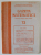 GAZETA MATEMATICA , PUBLICATIE LUNARA PENTRU TINERET , NR. 12 , 1985