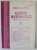 GAZETA MATEMATICA , PUBLICATIE LUNARA PENTRU TINERET , NR. 2 , 1987