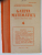 GAZETA MATEMATICA , PUBLICATIE LUNARA PENTRU TINERET , NR. 4 , 1985