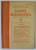 GAZETA MATEMATICA , PUBLICATIE LUNARA PENTRU TINERET , NR. 7 , 1985