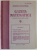 GAZETA MATEMATICA , PUBLICATIE LUNARA PENTRU TINERET , NR. 9 , 1987
