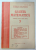 GAZETA  MATEMATICA , PUBLICATIE LUNARA PENTRU TINERET , NR.7, 1980