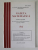 GAZETA MATEMATICA , REVISTA DE CULTURA MATEMATICA PENTRU TINERET , NR. 5-6 , 2001