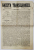 GAZETA TRANSILVANIEI, ANUL XXXVIII, NR. 10, 1875