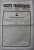 GAZETA TRANSILVANIEI ,  BRASOV , REDACTOR IACOB  MURESIANU ,  ANUL XXXVIII , NR. 11 , 21 FEBRUARIE  , 1875