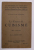 GAZETTE BEAUX - ARTS , NR. 13 , LES CREATEURS DU CUBISME , CATALOG par RAYMOND COGNIAT , MARS - AVRIL 1935