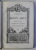 GAZETTE DES BEAUX - ARTS - COURRIER EUROPEEN DE L ' ART ET DE LA CURIOSITE , 1859