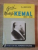 GAZI MUSTAFA KEMAL , INTRE ASIA SI AFRICA de D. V. MIKUSCH , 1929