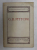 G.B. PITTONI  - PICCOLA COLLEZIONE D 'ARTE NR. 26 , 1921