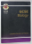 GCSE BIOLOGY , COMPLETE REVISION and PRACTICE , 1998 , PREZINTA URME DE UZURA