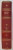 GEBRAUCHSGRAPHIK , INTERNATIONAL  ADVERTISING ART ( GRAFICA UTILITARA ) , REVISTA IN LIMBA GERMANA  DE GRAFICA SI TEHNICA TIPOGRAFICA , COLEGAT DE 12 NUMERE , IANUARIE - DECEMBRIE , 1932 , DIN COLECTIA TIPOGRAFULUI ROMAN VIRGIL MOLIN , VEZI DESCRIEREA !